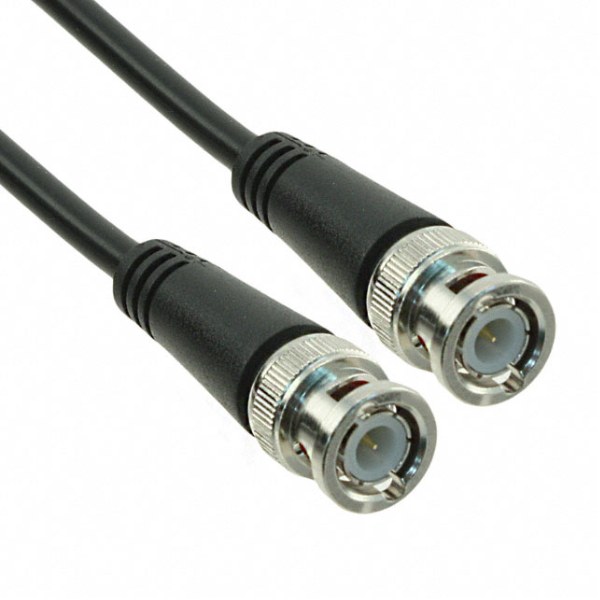QUANTRON 180Y IM COAXIAL CABLE RJ59 FOR TELECOMMUNICATION