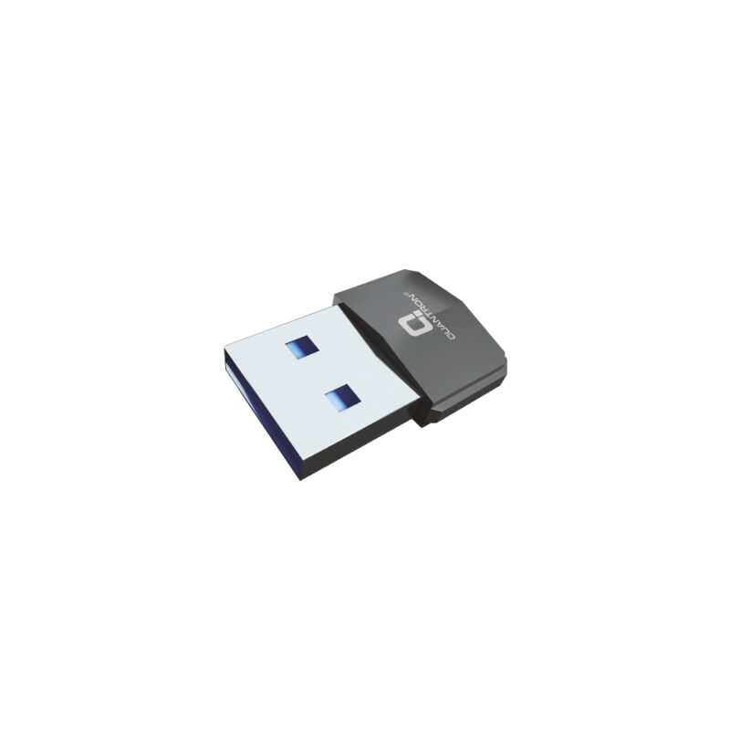 QUANTRON NESUS WIFI DONGLE RECEIVER