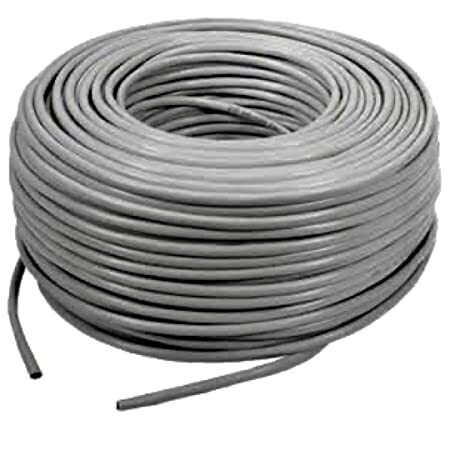 ENTER CAT6 305 MTR