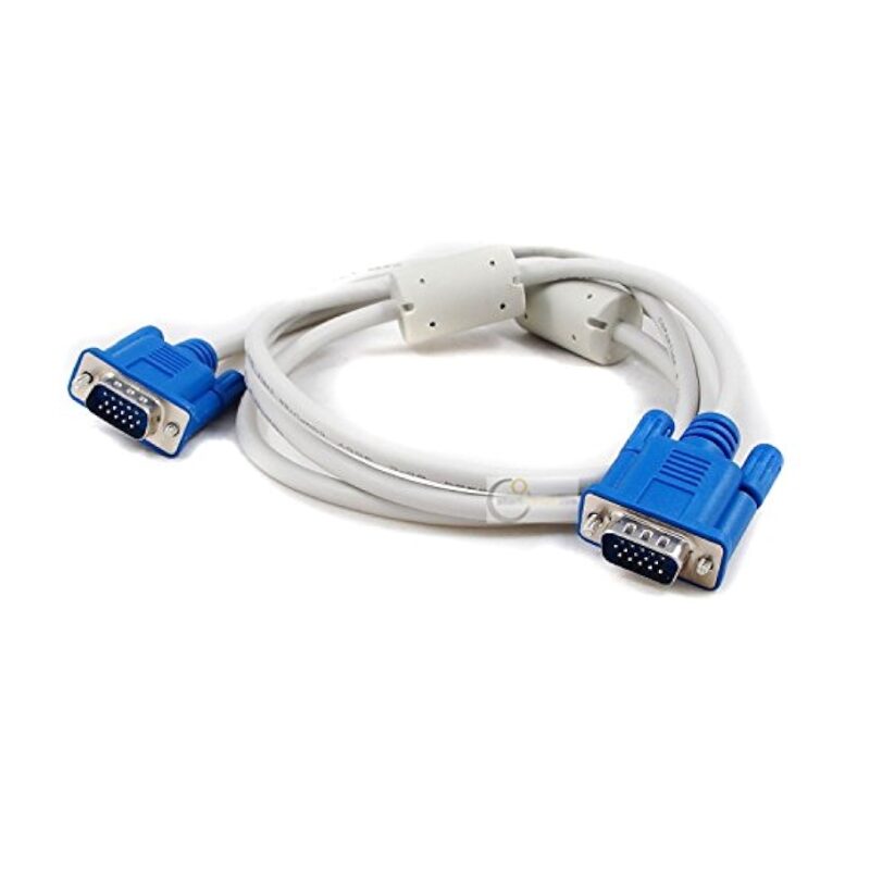 HONEY COM VAG CABLE 5 MTR