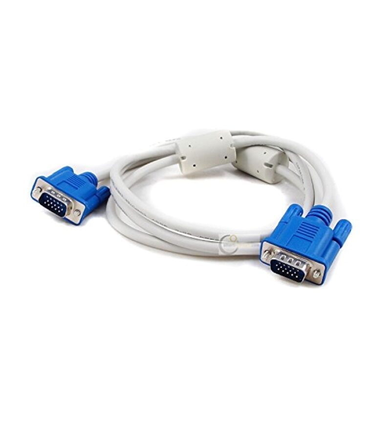 HONEY COM VAG CABLE 5 MTR