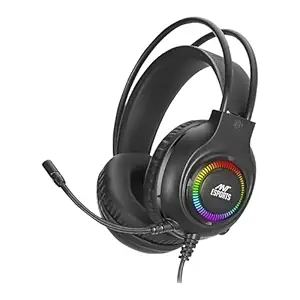 ANT ESPORTS GAMING HEADSET