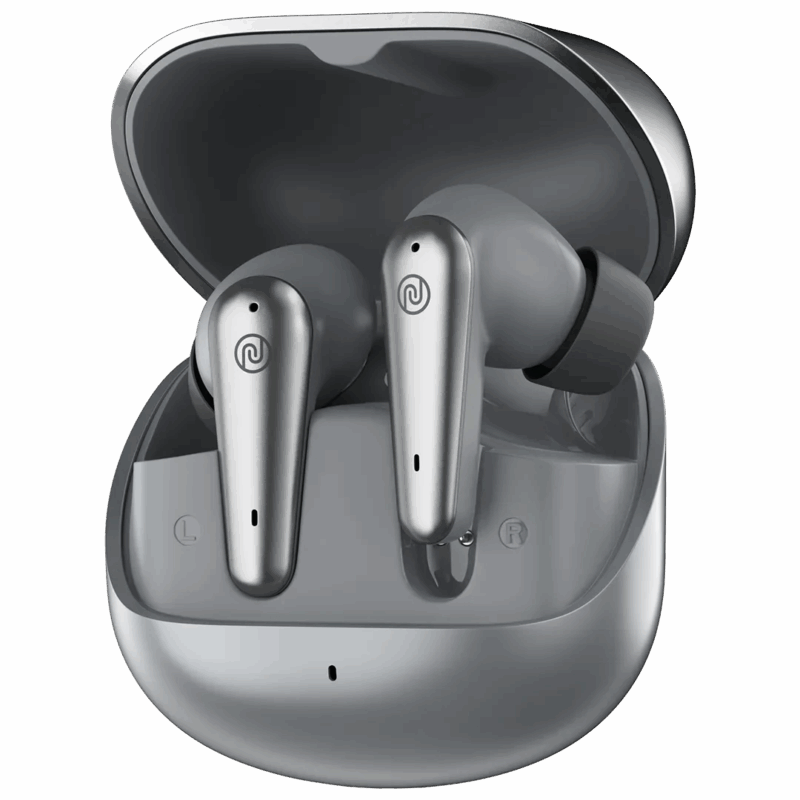 NOISE BUDS