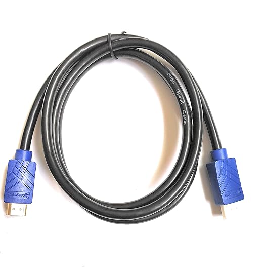 HONEY COM HDMI 1.5 MTR 4K