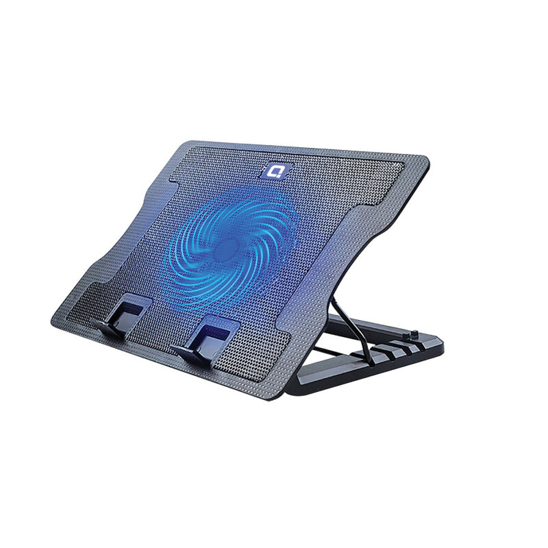QUANTRON SMART COOLING PAD