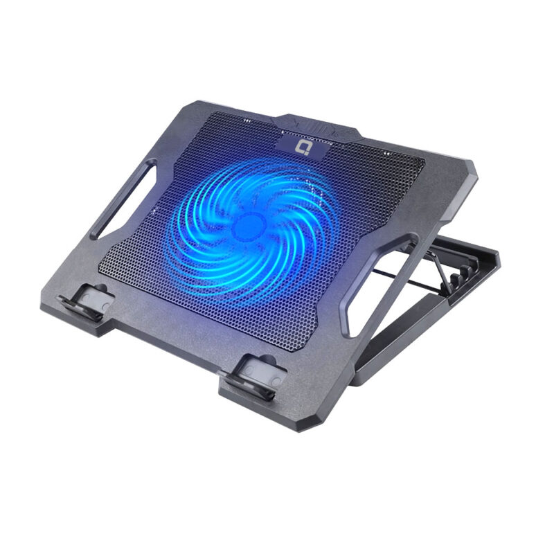 QUANTRON EXTRAT COOLING PAD