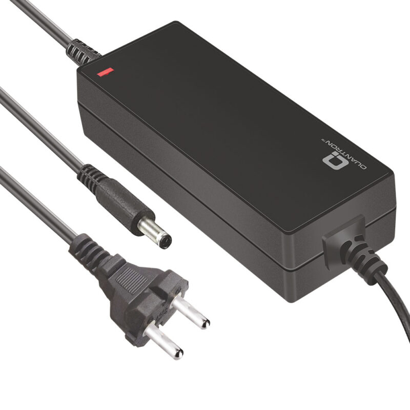 QUANTRON 12V 3Amp ADAPTER
