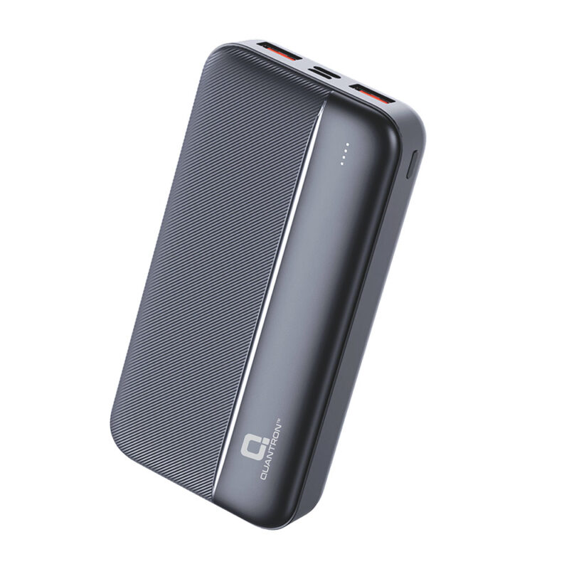 QUANTRON 20000MAH