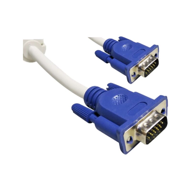 HONEY COM VAG CABLE 10MTR