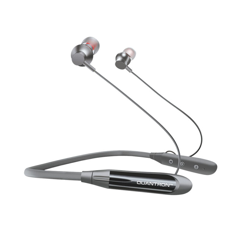 QUANTRON NECKBANDS