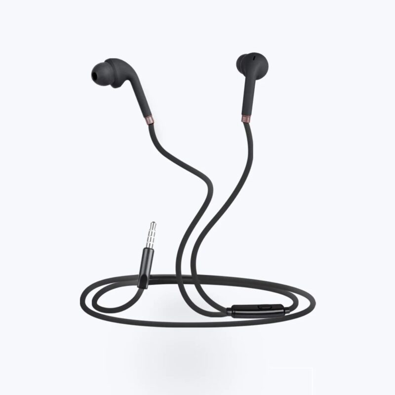 ZEBRONICS EARPHONE