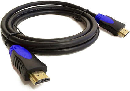 HONEY COM HDMI 5.0 MTR 4K