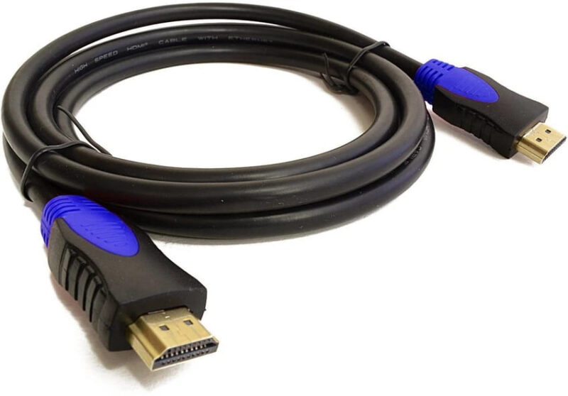 HONEY COM HDMI 3.0 MTR 4K