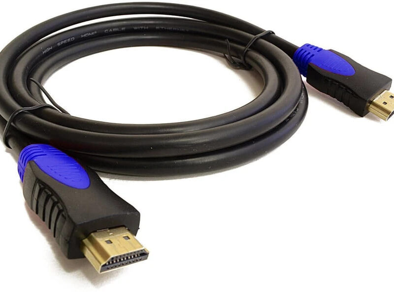HONEY COM HDMI 3.0 MTR 4K