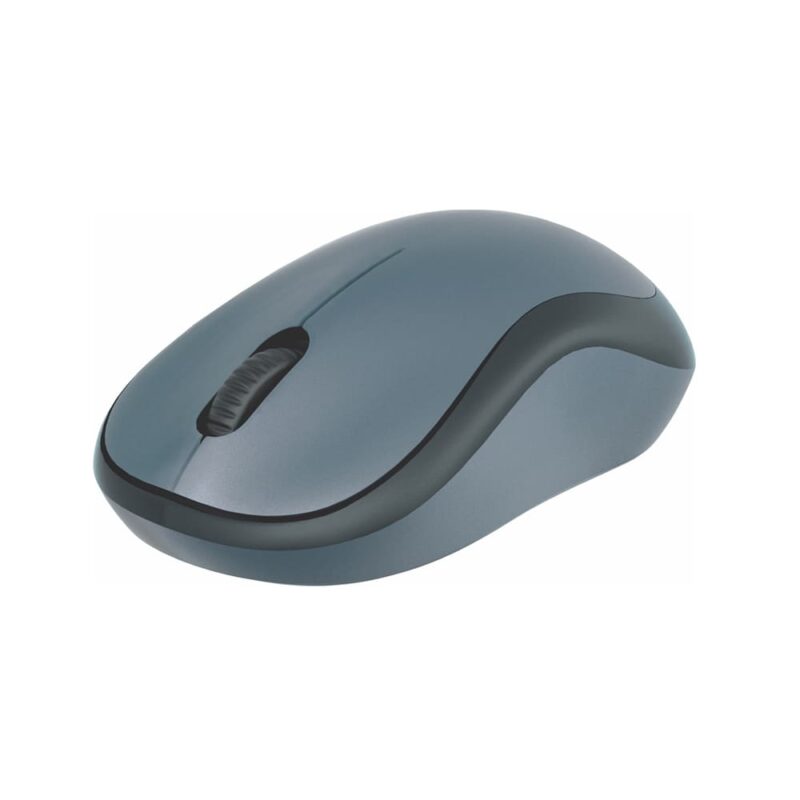 QUANTRON ASTRA WIRELESS MOUSE