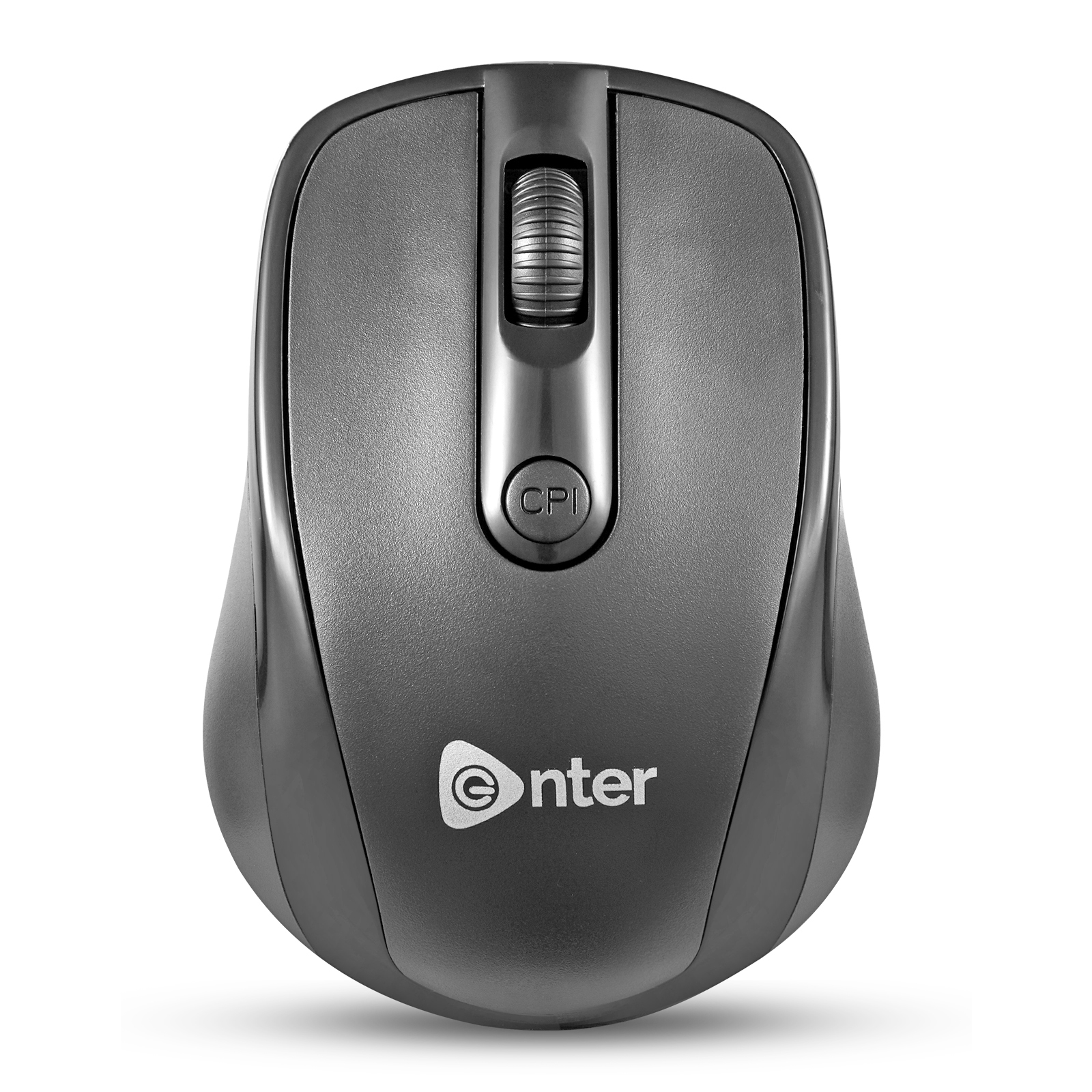ENTER WIRELESS MOUSE - Image 2