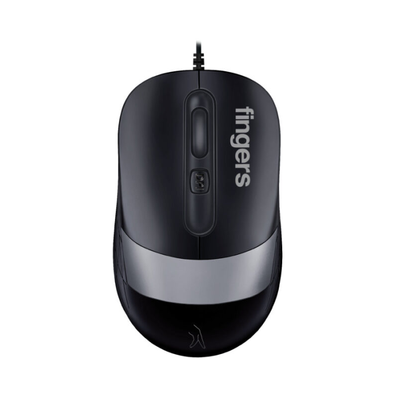 FINGER USB MOUSE