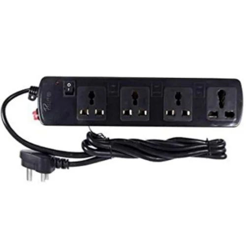 PRO LITE COMPUTER SPIKE 1.5 MTR